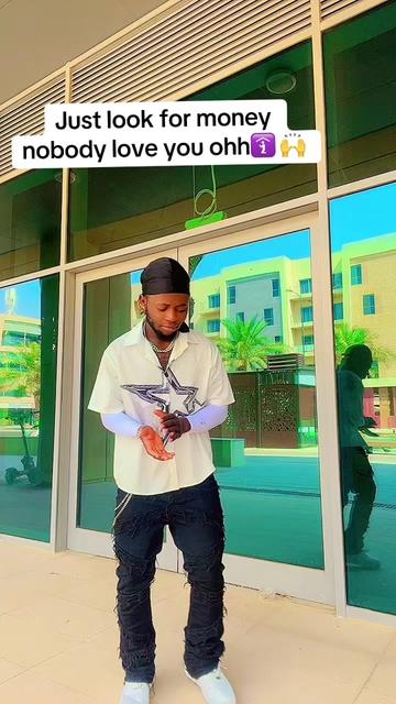 @Shaba Zonis🥷