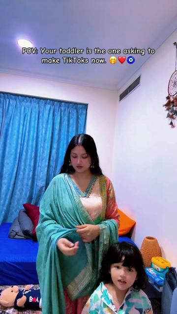 @🧿 Ms. Mee 👸🎀 🧿