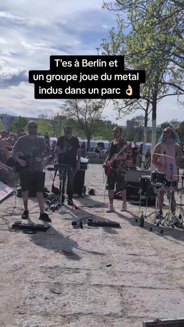 @musiqueenlive