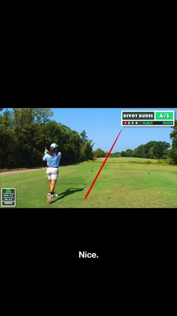 @Golf GameBook