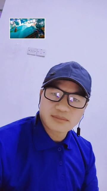 @Y.❤️.D.K.R.🏃🏃🌹