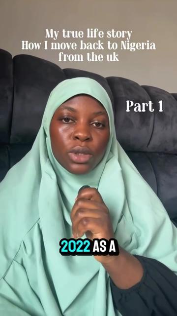 @soldierr_girrl