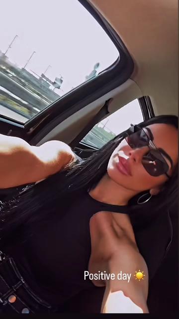 @Valentina Crispino