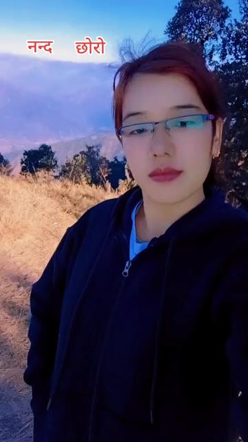 @Geeta Gharti