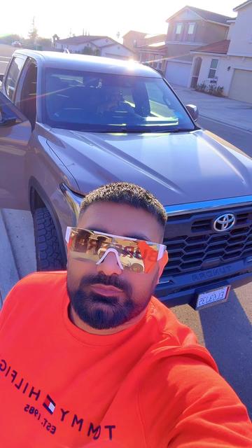@Jeeta Singh