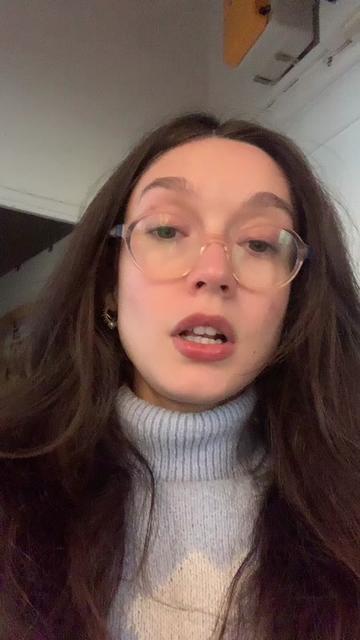 @Climarx