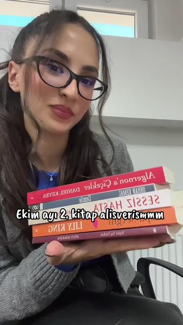 @asya🪩🪄🃏