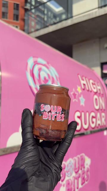 @Sourbitesmtl🍭