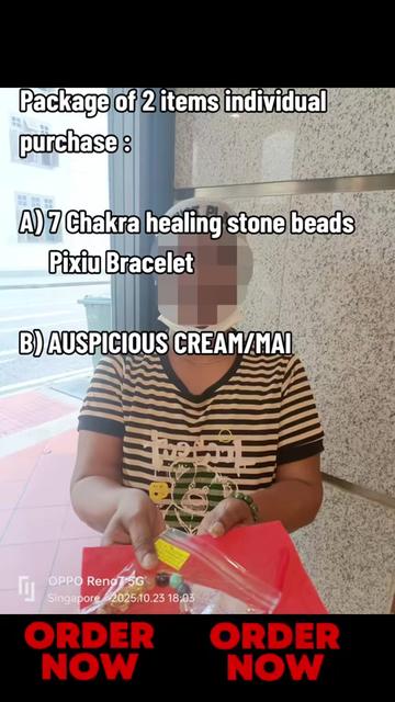 @2424monster2424(BSR MIRACLE)