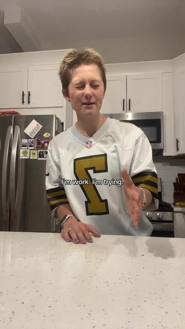 @breakawaywithbrooke