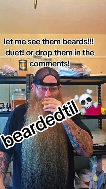 @Bearded_Til_Death
