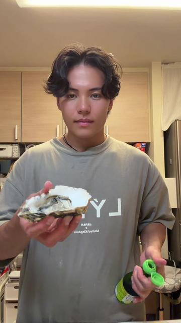 @๐ณ๐ฟใใใใ
ใ๐๐