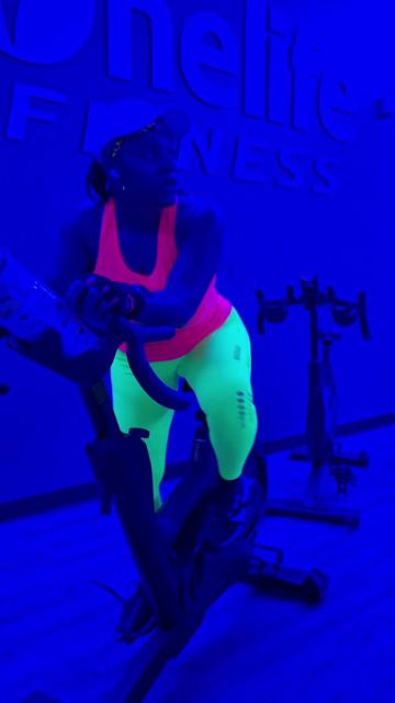 @1_Virgos_Journey_2B_Fit (Nese)