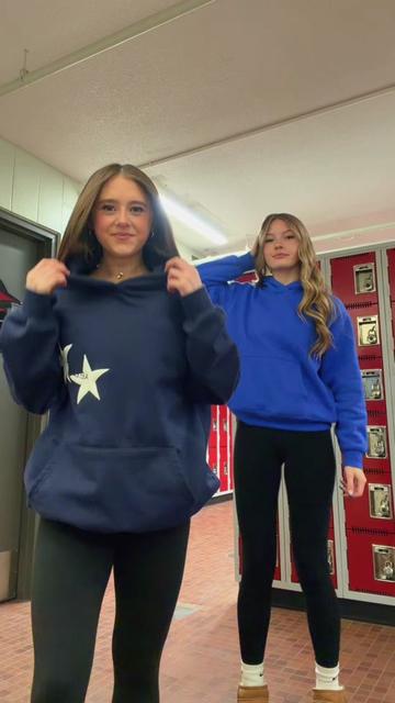 @kinsleystella