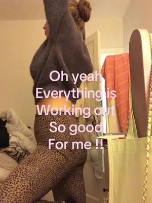@Nina
