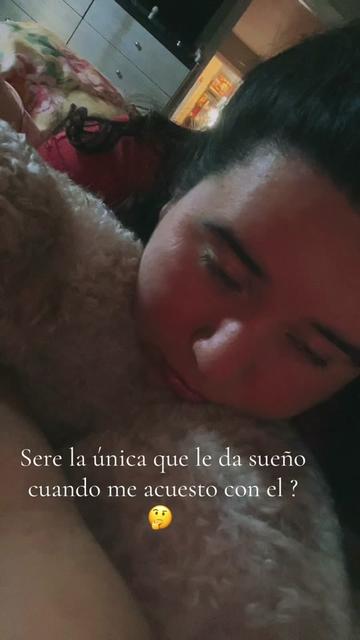 @iris30192