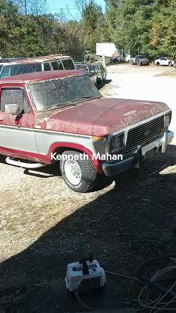 @kennethmahan822