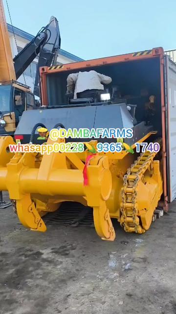 @dambafarms