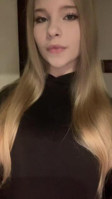 @аленка