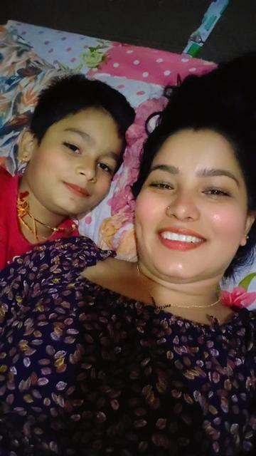 @manishajoshi0790