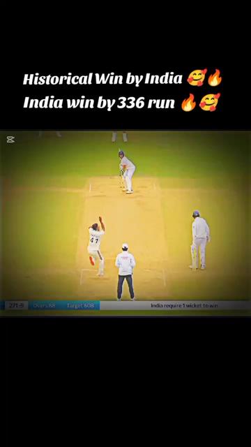 @Husnain112