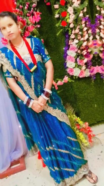 @anju yadav