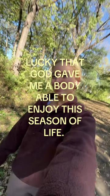 @Nichole Brooke✰