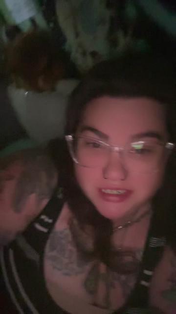 @Tattedqehs