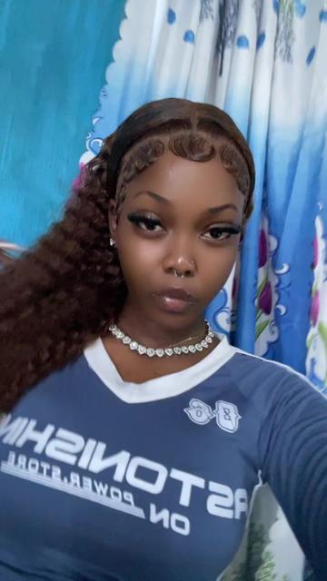 @therealstunna_