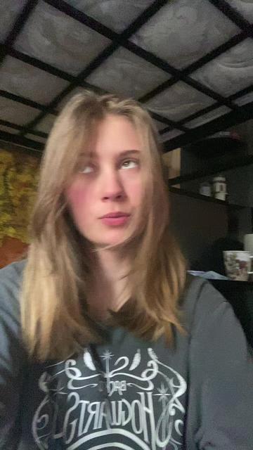 @TrashMouth