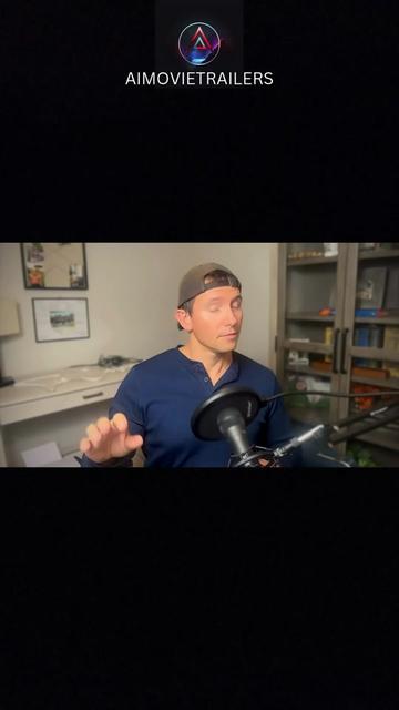 @AiMovieTrailers_