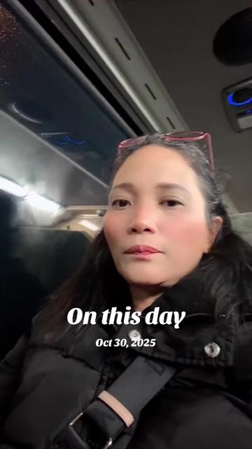 @Ask Janet 🇨🇦 real account