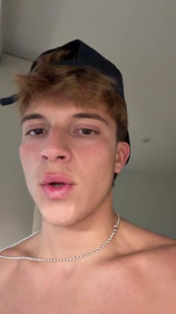 @psDIAS