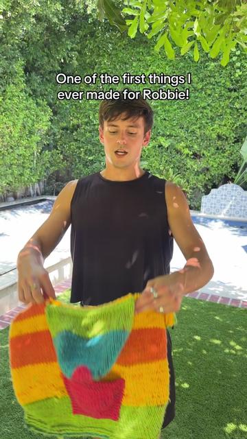 @Made With Love By TomDaley