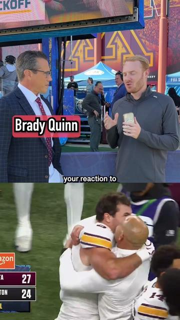 @Strictly Football