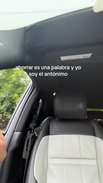 @Camila