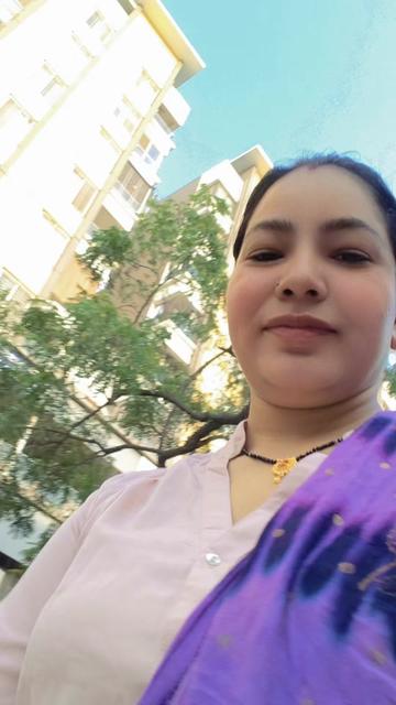 @manishajoshi0790