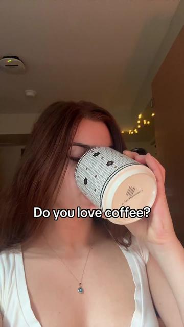 @amaliaplantstrees