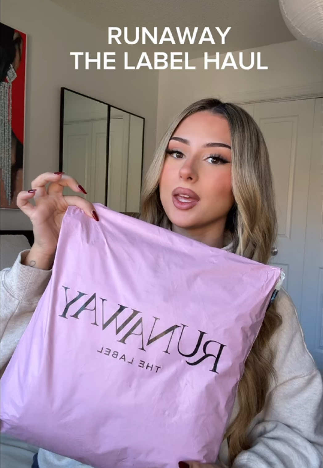 @nadia.ox