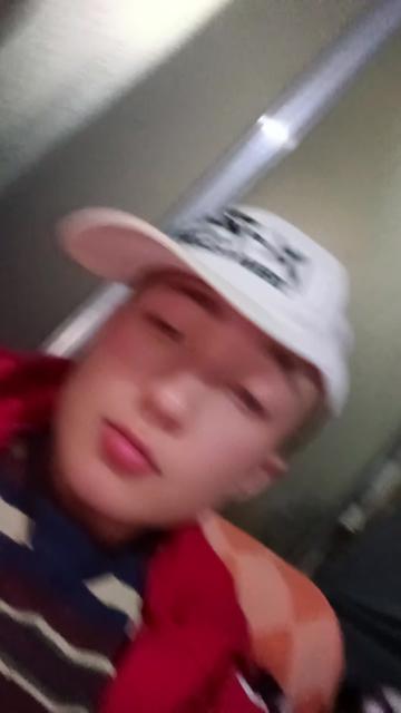 @conejo malo