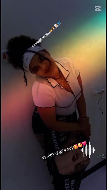 @selam selam