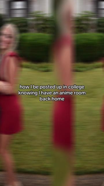 @al
