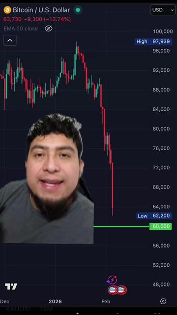 @julio_rodriguezm