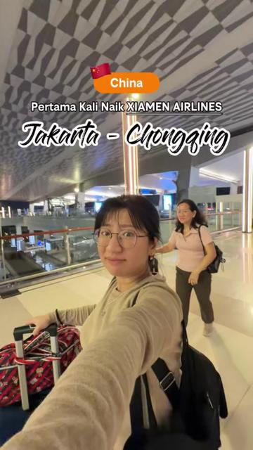 @There | travel diaries🌷✈️✨