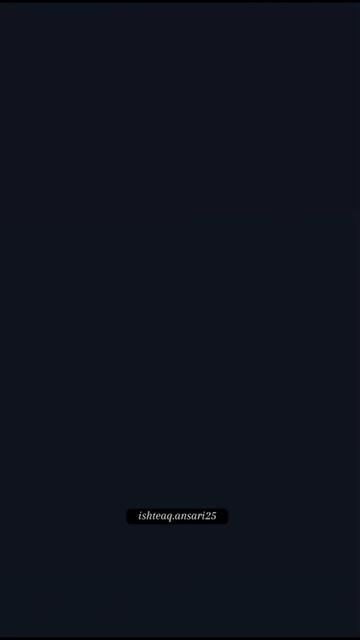 @๐ฅ๐ญ๐ผ๐ต๐ฎ๐ถ๐ฏใ๐๐ฎ๐น๐ผ๐ฐ๐ต๐ฅ