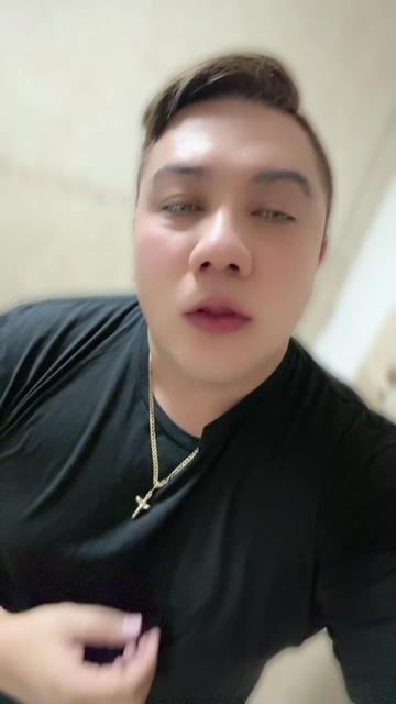 @ErnestoPerezGT