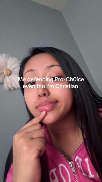 @Chiquis