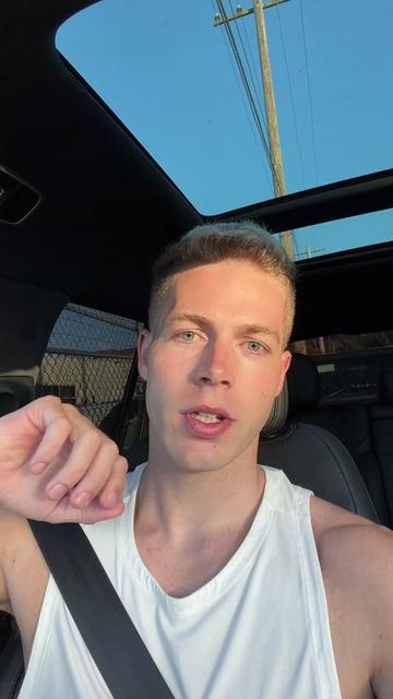 @kevinmdana