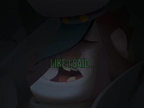 @😼ྀིྀི