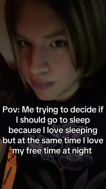 @Gigi
